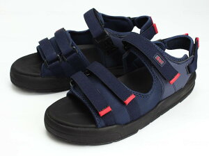 }AkC SaiSaiWXgtBbgT_ WG520 jp