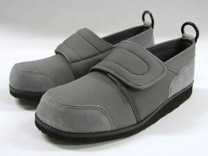 ̔ AXeBR 炳\tg05 jp 3E