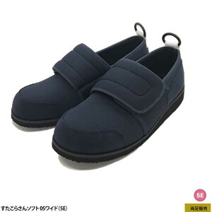 ̔ AXeBR 炳\tg05 Ch jp 5E