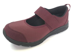 V[Y ₷ ̔ AXeBR 炳\tg i͂j 77 wlp 4E