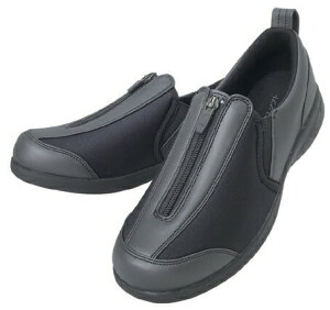 V[Y ₷ ̔ AXeBR 炳\tg 66 jp 4E ubN