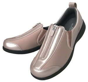 V[Y ₷ ̔ AXeBR 炳\tg 66 jp 4E sNS[h