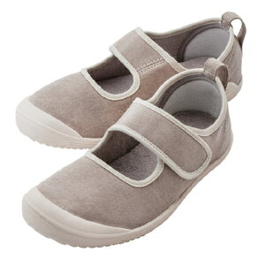 |Ձ@@T|[gV[Y@jp@@V[Y nrV[Y