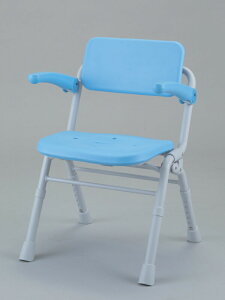 pi\jbNGCWt[ V[`FA Air~hSP^b` / PN-L41831A u[