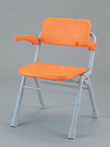 �p�i�\�j�b�N�G�C�W�t���[ �V�����[�`�F�A Air�~�h��SP�����^�b�` / PN-L41831D �I�����W