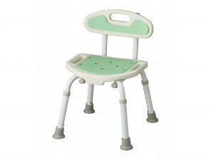 TeCg  RpNgV[`FA FKW-01-C O[