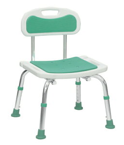 쏊 V[`FA[ySTS wt / 7234 CgO[