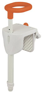 Ka쏊 jvX 肷UBp130 / BSH01 bhIW