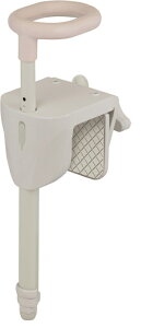 Ka쏊 jvX 肷UBp130 / BSH01 zCg