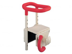 A  ߕt肷 UST-130/536-600 bh