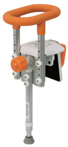 肷 C pi\jbNGCWt[ Obv NA jbgoXpRpNg 130rt / PN-L12311D IW