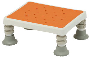 pi\jbNGCWt[  NA yʃRpNg1220 / PN-L11720D IW