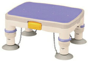 A  ߕtR ҂ W ׂ~߃V[g^Cv / 536-481 u[