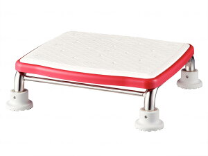 A  XeXR ҂ WXg ׂ~߃V[g^Cv10 / 536-490 bh