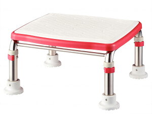 A  XeXR ҂ W ׂ~߃V[g^Cv17.5-25 / 536-448 bh