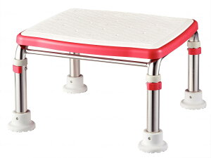 A  XeXR ҂ WXg ׂ~߃V[g^Cv20-30/536-498 bh