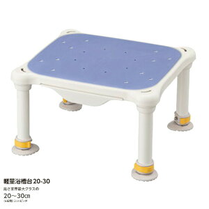 A  yʗ ҂ \tg^Cv W^Cv 20-30 / 536-542 u[