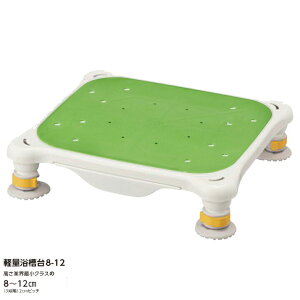 A  yʗ ҂ ׂ~߃V[g^Cv WXg^Cv8-12 / 536-590 O[