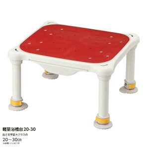 A  yʗ ҂ \tg^Cv W^Cv 20-30 / 536-541 bh