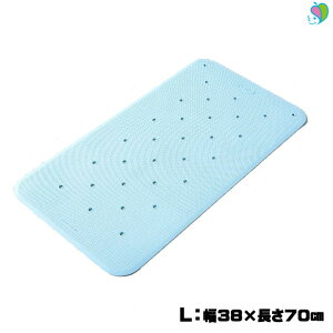 ׂ~߃}bg   EFt@ gC^b` LTCY u[