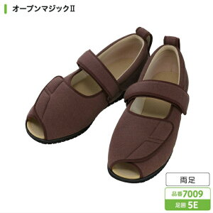 V[Y ₷ Y ݃V[Y I[v}WbN2 5E 7009 ̔