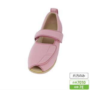 Б̔ Ep/p Y ݃V[Y I[v}WbN2 7E 7010