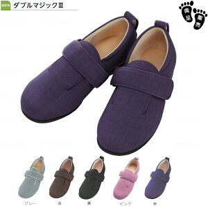 V[Y C jp Y ݃V[Y _u}WbN3 7E 7036 ̔