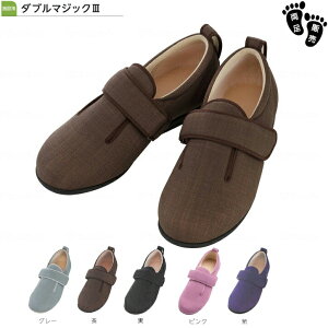 V[Y C jp Y ݃V[Y _u}WbN3 7E 7036 ̔