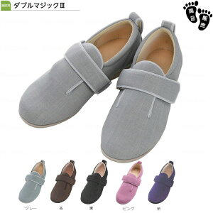 V[Y C jp Y ݃V[Y _u}WbN3 7E 7036 ̔