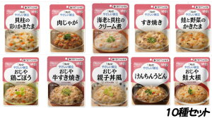 L[s[ ₳/1010Zbg L[s[