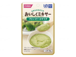 zJt[Y@~LT[ ubR[̃T_/567785 50g