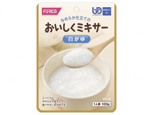 P[X̔ zJt[Y ~LT[ /567665 100g×12Zbg