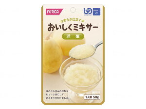 P[X̔ zJt[Y ~LT[ m/567675 50g×12