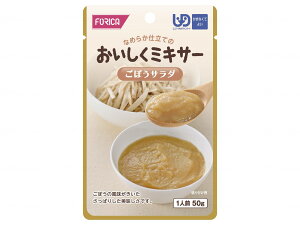 zJt[Y ~LT[ ڂT_/567545 50g