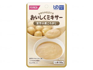�P�[�X�̔� �z���J�t�[�Y ���������~�L�T�[ �����̎ς��낪��/567725 50g×12�Z�b�g