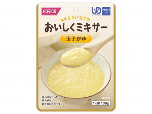 P[X̔ zJt[Y ~LT[ ʎq/567745 100g×12
