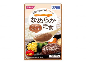 P[X̔ zJt[Y Ȃ߂炩H f~OXno[O / 225g×12Zbg