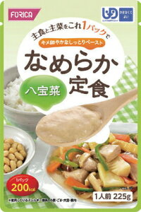 zJt[Y Ȃ߂炩H  / 225g