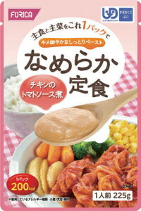 P[X̔ zJt[Y Ȃ߂炩H `L̃g}g\[X / 225g×12Zbg