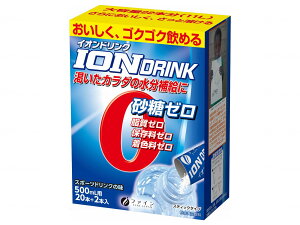 t@C CIhN / 3.2g×22×30Zbg/P[X̔ Ɩp ܂Ƃߔ MǑ΍