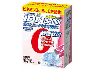 t@C CIhNr^~vX / 3.2g×22×30Zbg/P[X̔ ܂Ƃߔ Ɩp MǑ΍