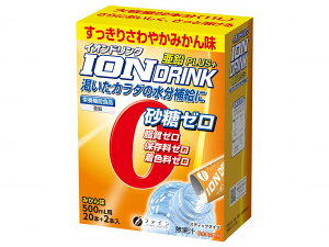 t@C CIhN vX / 3g×22×30Zbg/P[X̔ ܂Ƃߔ Ɩp MǑ΍