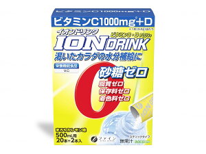 t@C CIhN r^~CEDvX ܂₩/ 3.2g×22×30Zbg/P[X̔ ܂Ƃߔ Ɩp MǑ΍