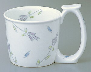 C eTV[Yx_[ }OJbv / TK-4