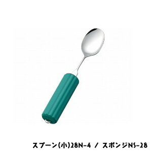 ēH I[XeXnh Xv[()28N-4 / X|WNS-28
