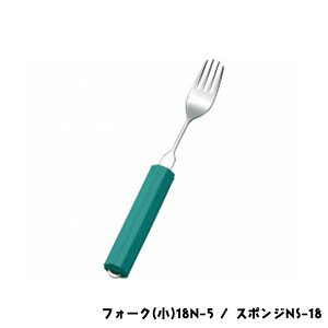 ēH I[XeXnh tH[N()18N-5 / X|WNS-18