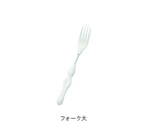 tZ ܂35 / PP35-2 tH[N