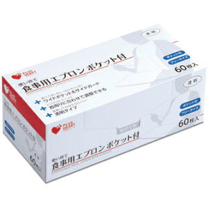 �I�I�T�L���f�B�J�� �g���̂ĐH���p�G�v�����|�P�b�g�t�@���� / 73740�@60����