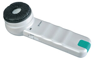 v@Z / HA-6@W \ dr  @ nfB[^Cv RpNg  W@