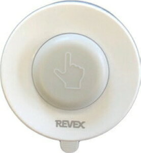 iJoV h^{^M@/XP10A@kCEE͕ʓr